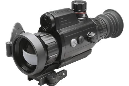 AGM VARMINT V2 LRF 35-640 THRML SCP
