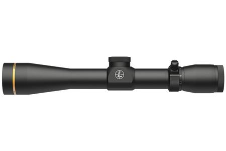 VX-4HD 3-12X40 (30MM) HUNT-PLEX 