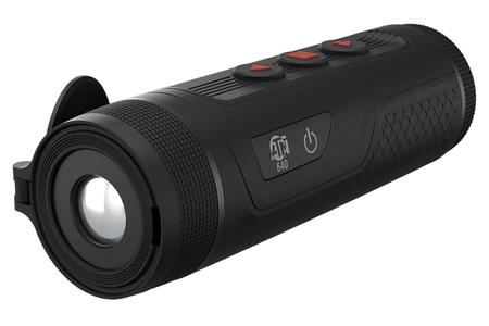 ATN BLAZETREK 6 640X512 19MM THERMAL