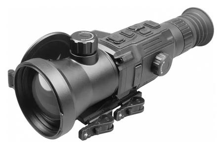 AGM EVOLVER LRF 1280 BLACK