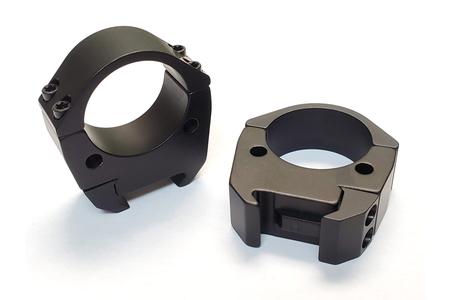 TALLEY MDRN SPORTING RINGS 35MM LOW