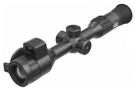 AGM ADDERV2 LRF 35-640 BLACK