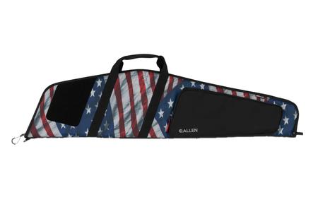 VICTORY SLANT 38IN TACTICAL CASE