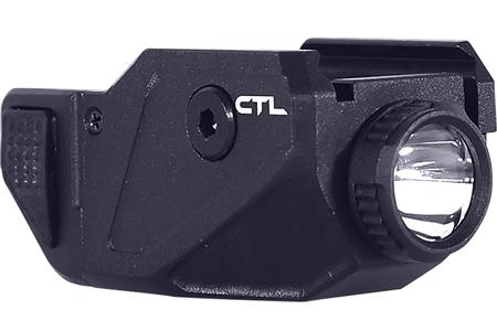 VIRIDIAN CTL CUSTOM FITS WALTHER