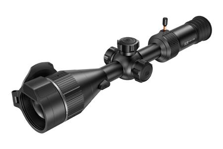 RIX LEAP L12R 1280 THERMAL SCOPE
