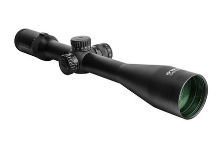KONUS DIABLO 6-24X50 SCOPE BDC IR