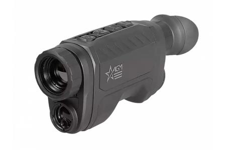 AGM REACHIR LRF 25-384 THRML MONOC