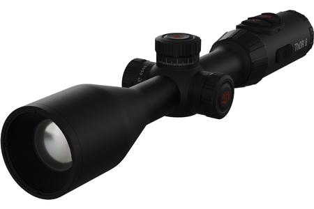 ATN THOR 6 ELITE 2-16X 640X512 THRML