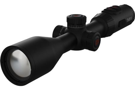 ATN THOR6 ELITE 3-24X 640X512 THRML