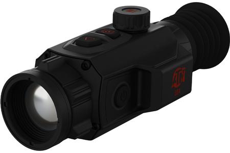 ATN THOR6 MINI 2.5-20X 384X288 THERM