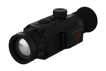 ATN THOR6 MINI 2-16X 640X288 THERM