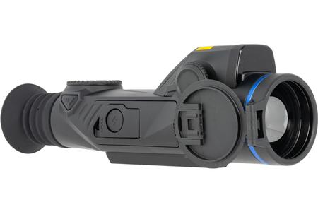 PULSAR TRAIL 3 LRF XR50 3-24X