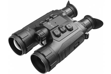 AGM OBSERVIR LRF 60-1280 THRML BINO