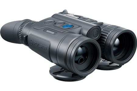 PULSAR MERGER LRF XP35 THRML BINO