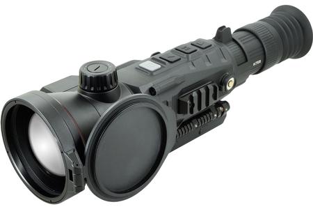 NOCPIX RICO2 THRM SGHT 640 75MM LRF