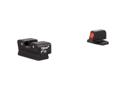 3DOT HD XR NS ONG SIG 40SW/45 SG603-C-600861