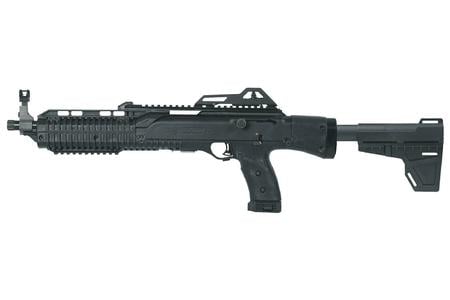 HI-PT 4595P 45ACP 13.25 9RD BLK