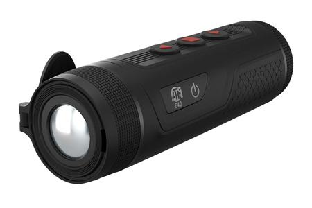 ATN BLAZETREK 6 640X512 25MM THERMAL