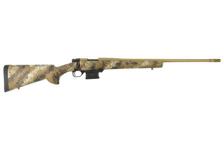 HOWA M1500 FENCE LINE 6MM ARC 22 SE