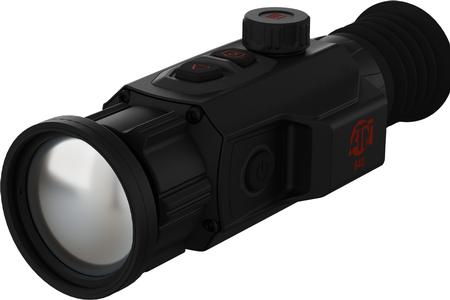 ATN THOR6 MINI 3-24X 640X512 THERM