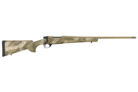 HOWA M1500 FENCE LINE 308WIN 22 PR