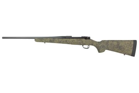 HOWA M1500 SPR LGHT 7MM-08 20 ODG