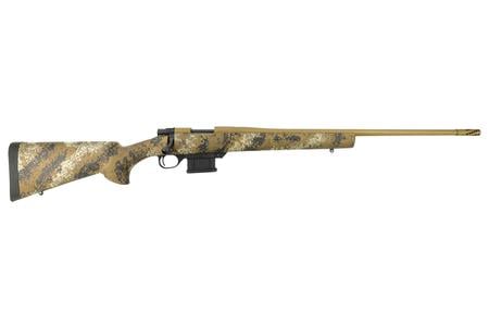 HOWA M1500 FENCE LINE 6.5GREN 22 SE