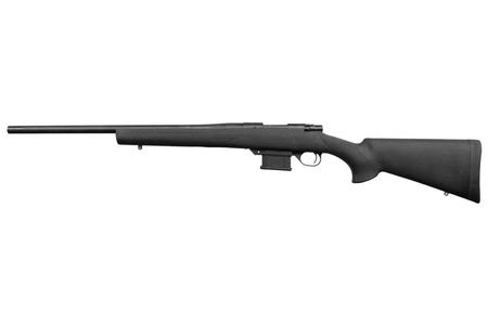 HOWA MINI ACTION 6MM ARC 22 5RD BLK