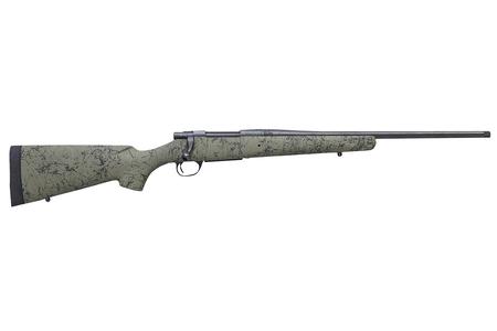 HOWA M1500 SPR LGHT 308WIN 20 ODG