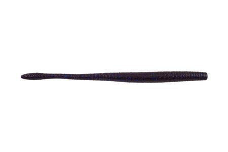 POWERBAIT MAXSCENT HIT WORM MAGNUM