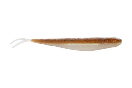 LAB SERIES MINNOW 5.25