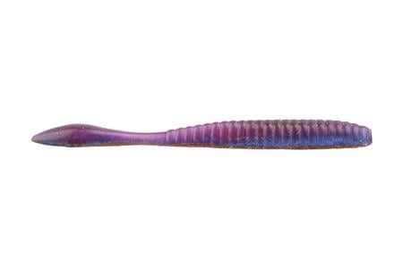 LAB SERIES FLAT WORM 3.6