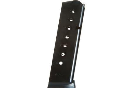 MAG ACT-MAG 1911 45ACP 8RD