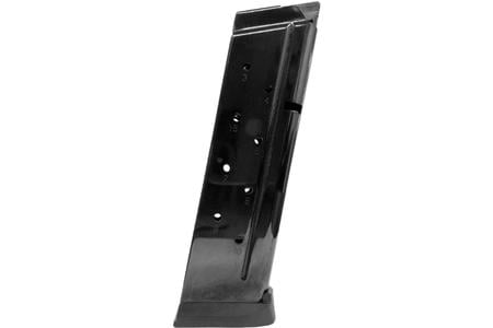 MAG ACT-MAG 1911 9MM 10RD