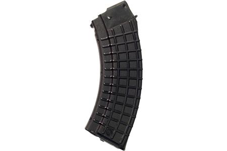 MAG ARSENAL AK 762X39 BULGARIAN 30RD