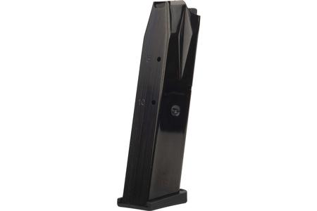 MAG DERYA MELIK 9MM 10RD BLK