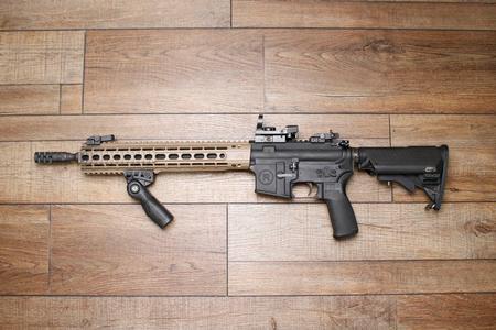 RF-15 5.56 USED