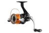 SHIMANO NEXAVE 2500HG FJ