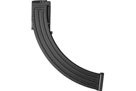 MAG DERYA TM22 22LR 25RD POLY