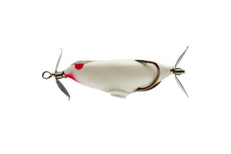PROP FROG 65