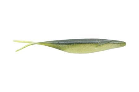 DEPS SAKAMATA SHAD
