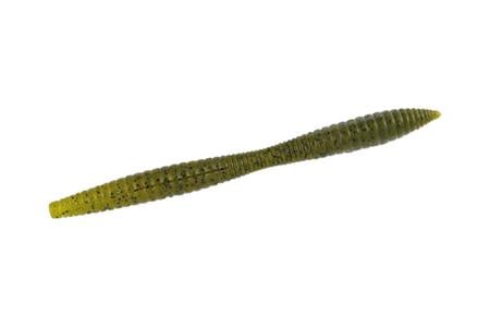 DEPS 6IN REBOUND STICK
