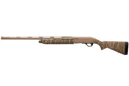 SX4 HYBRID HUNTER MOBL 12GA 3` 28` BBL