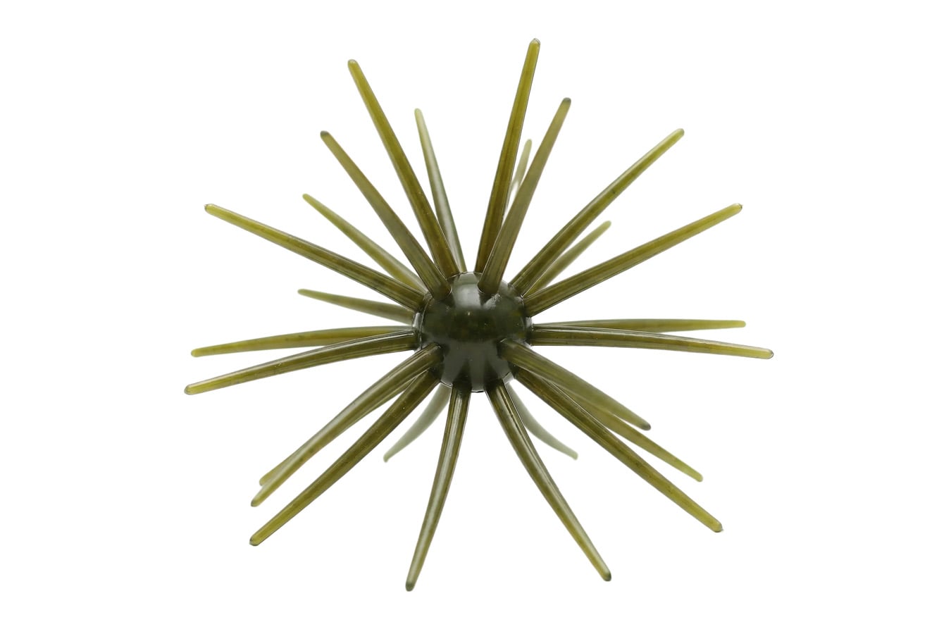 Skinny Bear Shake`Em Up Urchin Bait 19mm