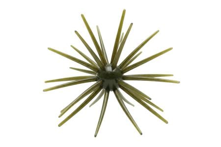 SHAKE EM UP 19MM URCHIN BAIT