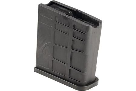 MAG BARRETT MRAD 308WIN 10RD