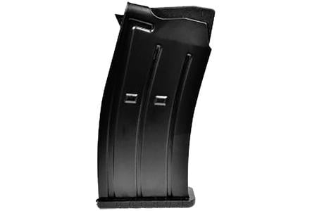 MAG ROCK ISLAND VR SERIES 12GA 5RD