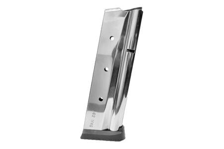 MAG ACT-MAG M1911-A1 22MAG 14RD