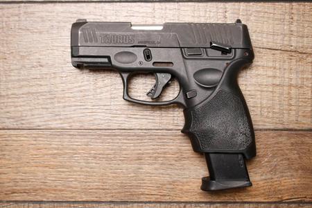 G3C 9MM USED