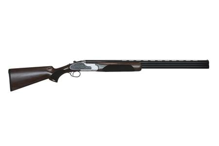 CZ WNGSHTR ELT O/U 12/28 3 WLNT
